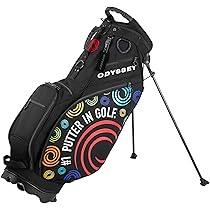 キャロウェイ　スタンド式キャディバッグ Amazon | キャロウェイ(Callaway) キャディバッグ STN TOUR BLK